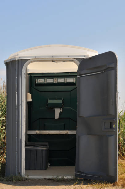 Best Emergency porta potty rental  in Keary, NE